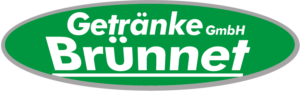 Getränke Brünnet Logo