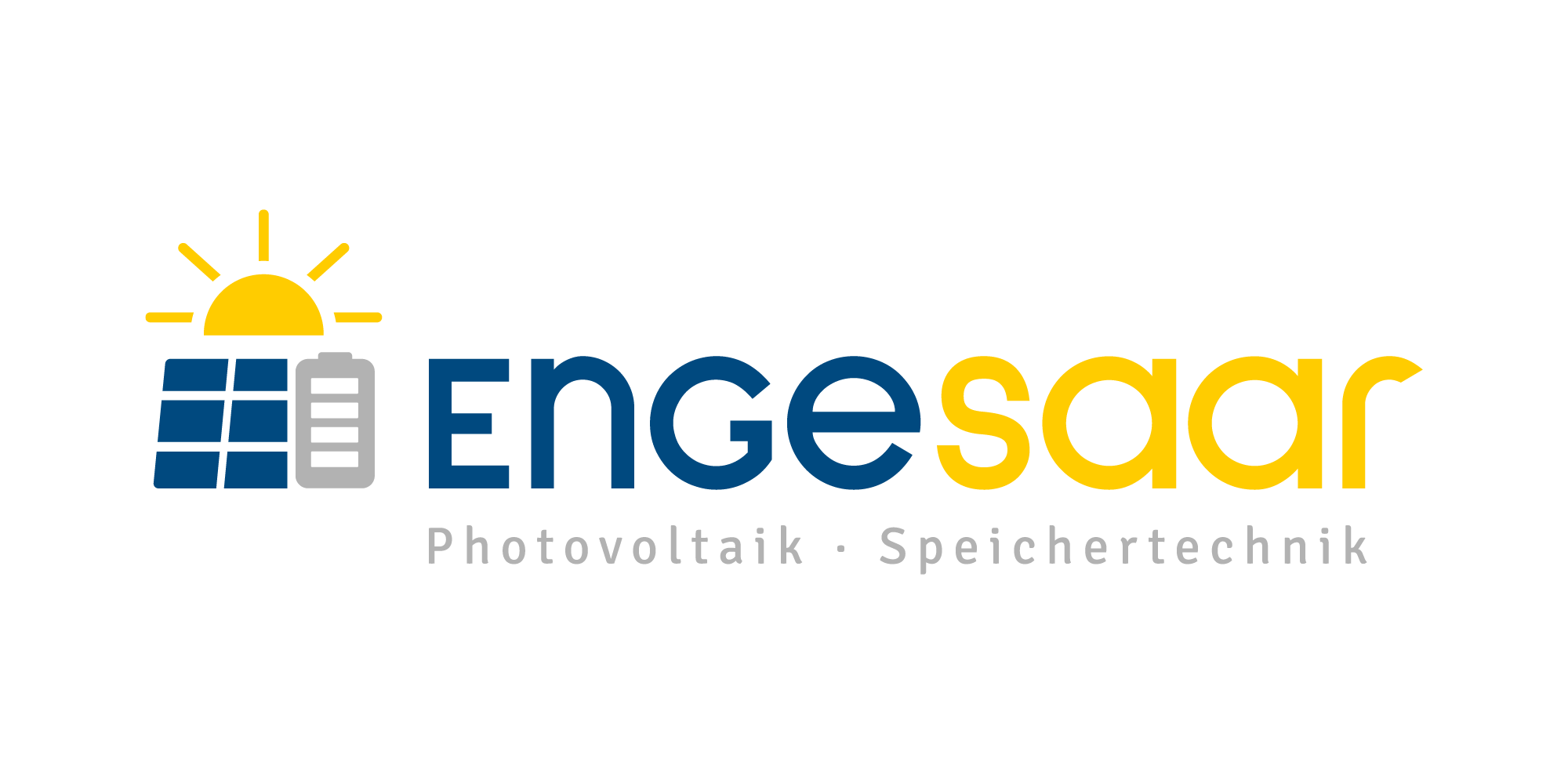 logos-saarland-open-engesaar