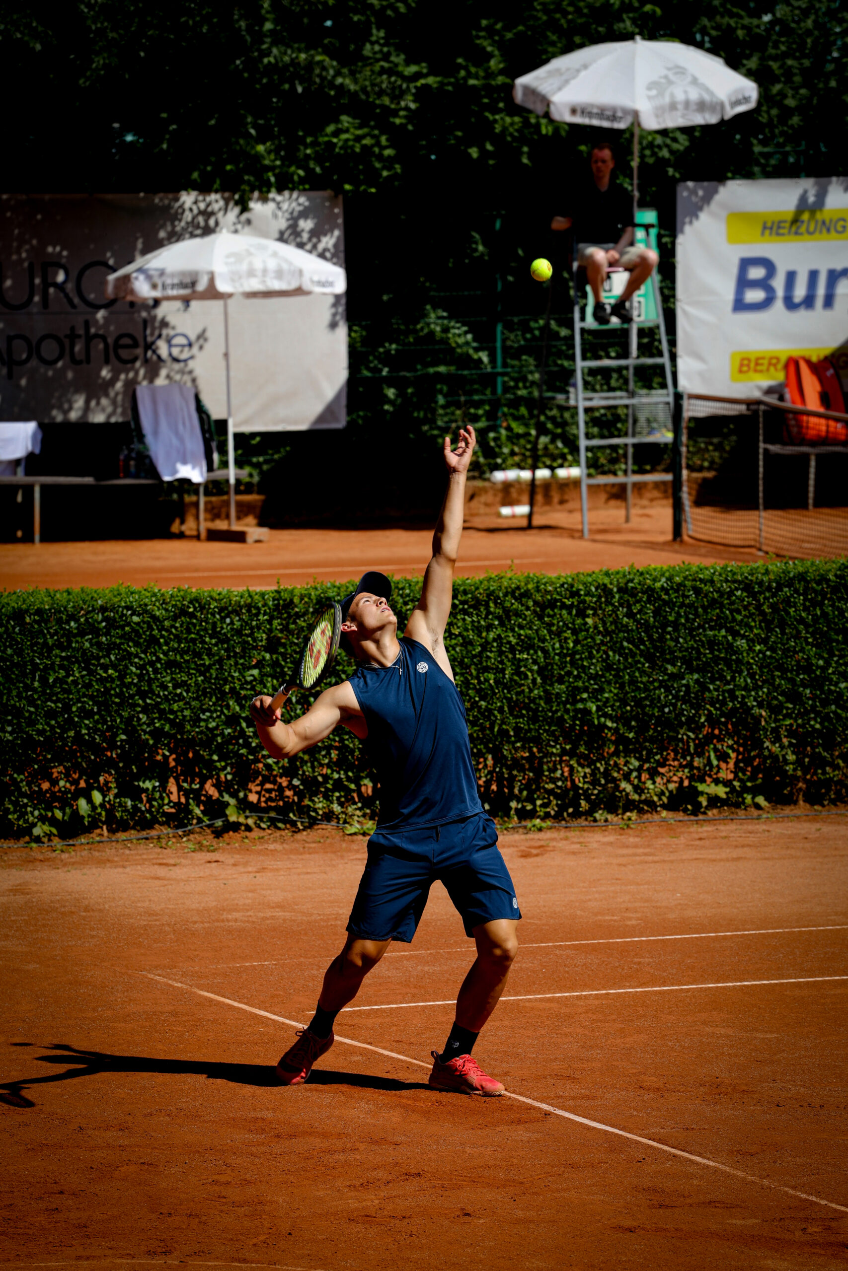 Foto 03.10.24, 02 06 57