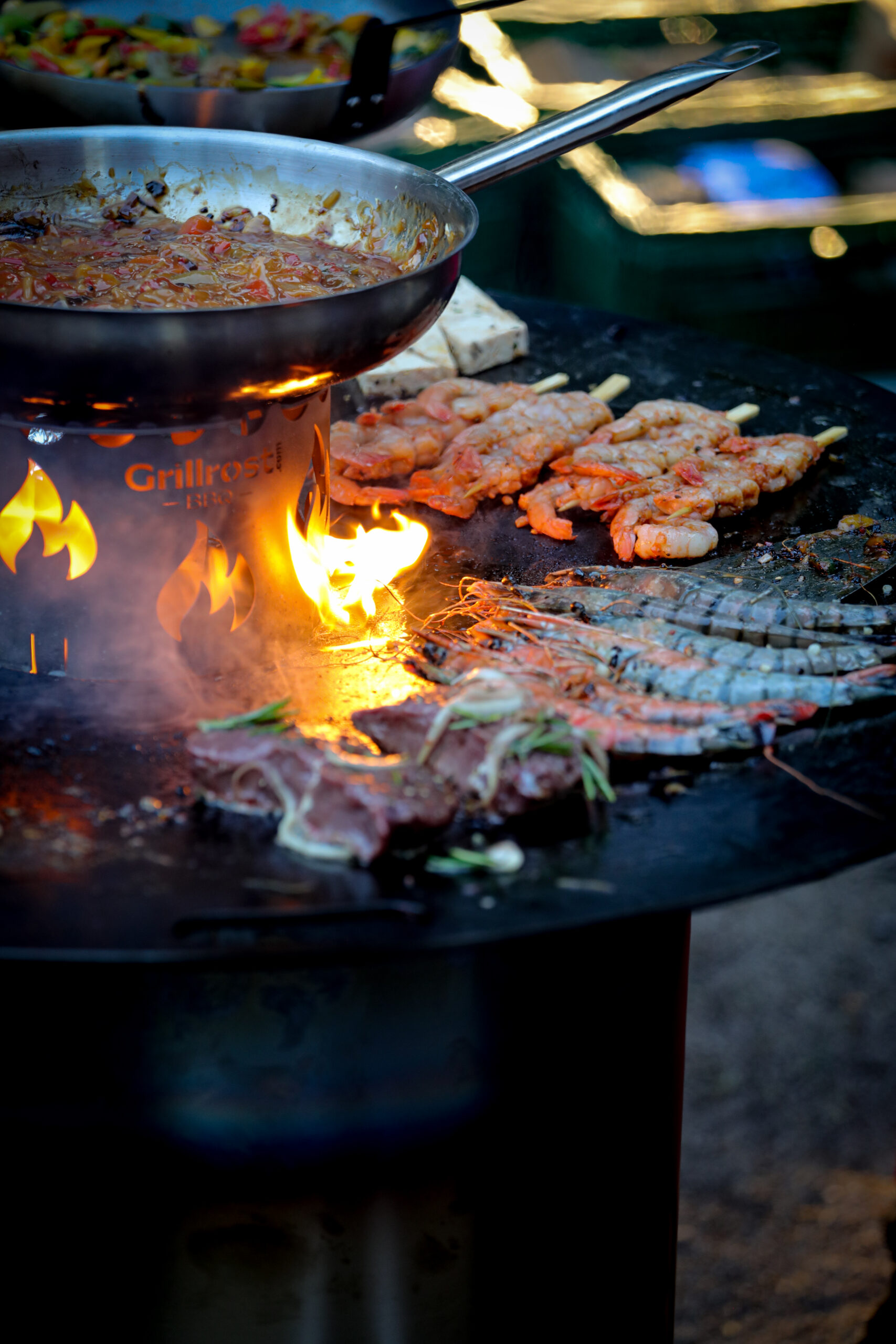 Foto 03.10.24, 06 42 52