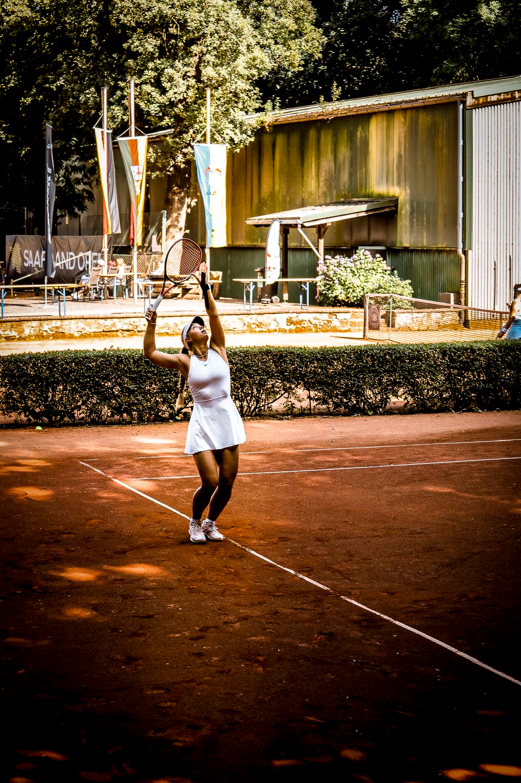 Foto 20.06.25, 18 19 46