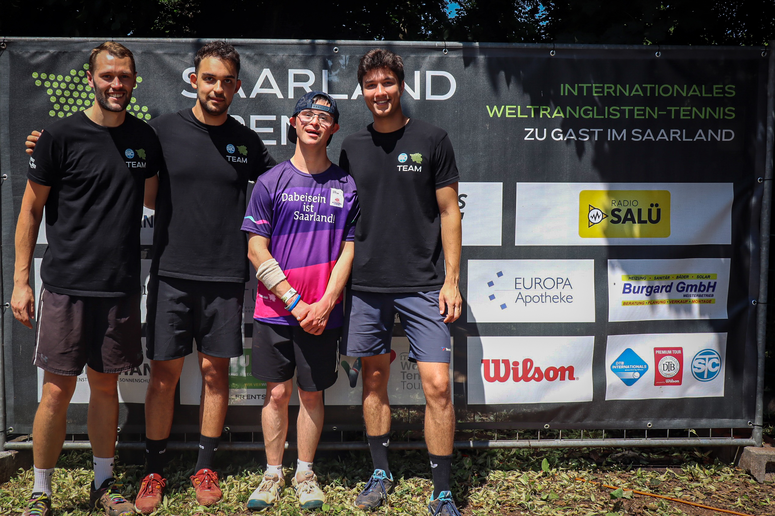 Foto 21.06.25, 13 04 19