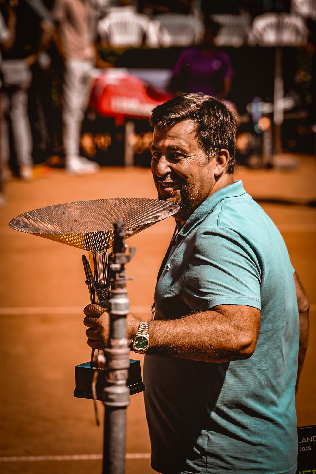 Foto 24.06.25, 10 03 20 (4)