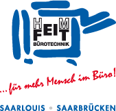 logo_heimundfeit
