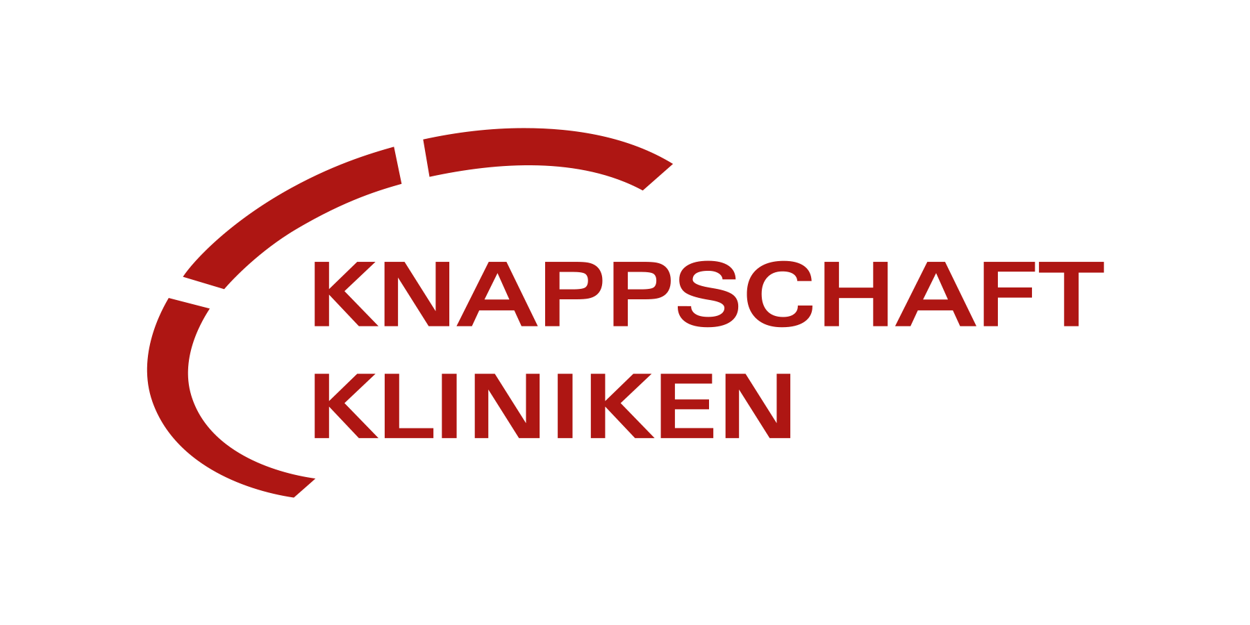 logos-saarland-open-knappschaft-kliniken-1800x900