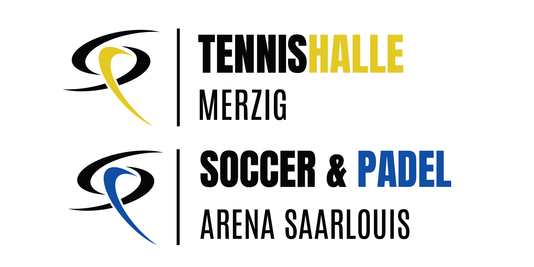 logos-saarland-open-tennis-soccer-padel-1800x900