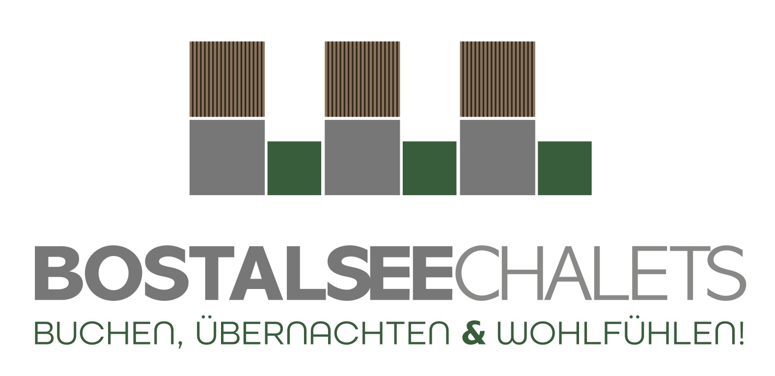 BostalseeChalets