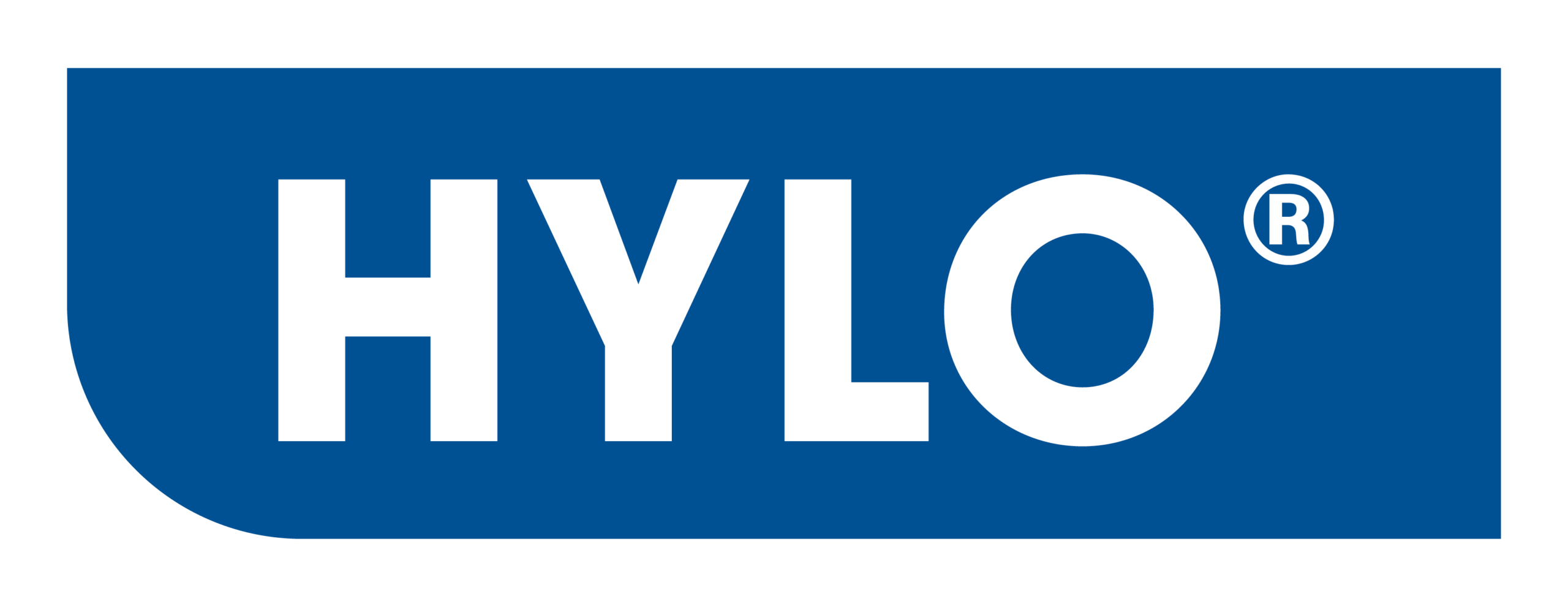 HYLO-Logo-Kachel-Rechts-RGB