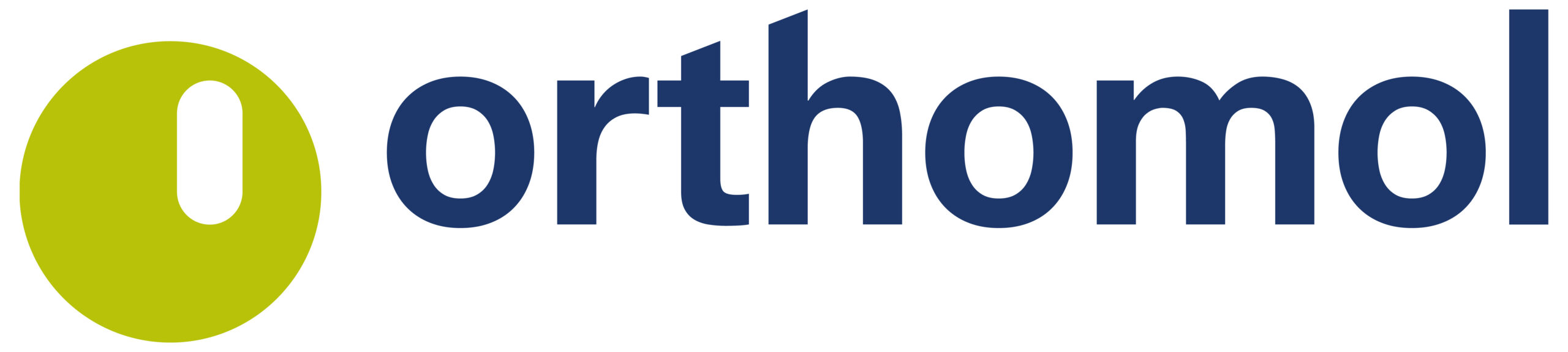 180904_orthomol_Unternehmenslogo