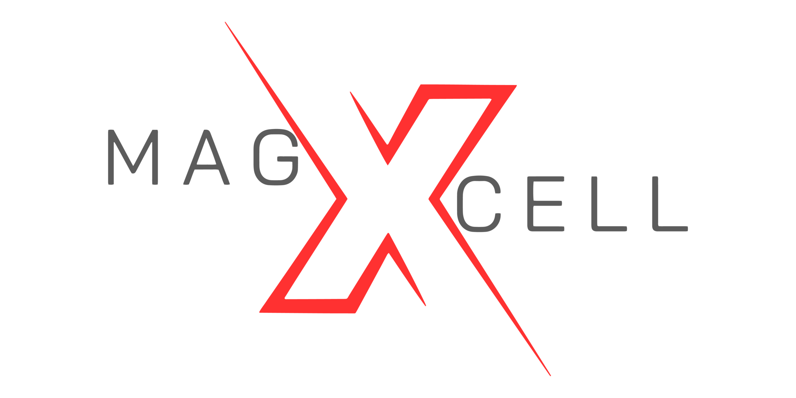 logos-saarland-open-luxcellere