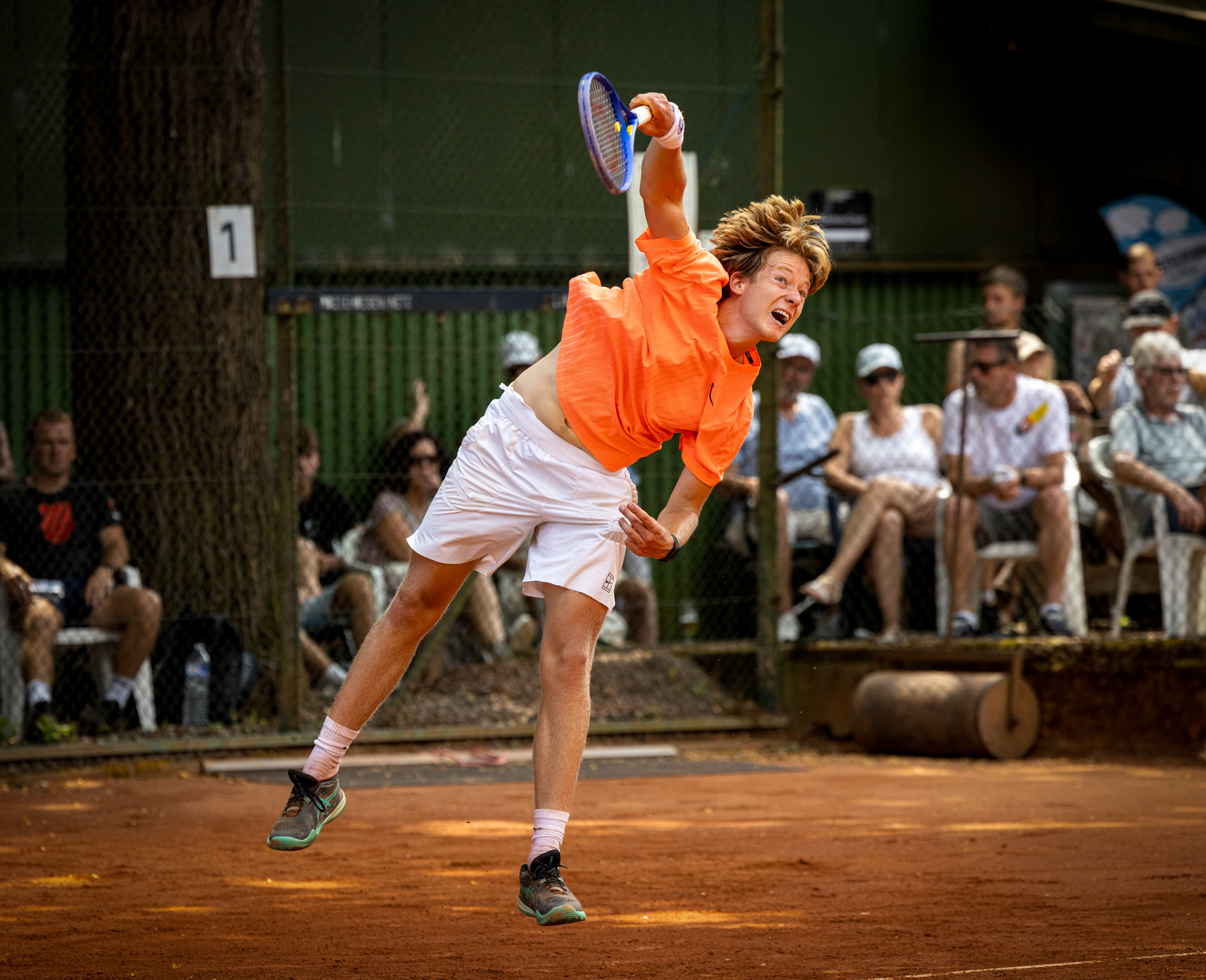 2026_SrlO_2_Platz_02