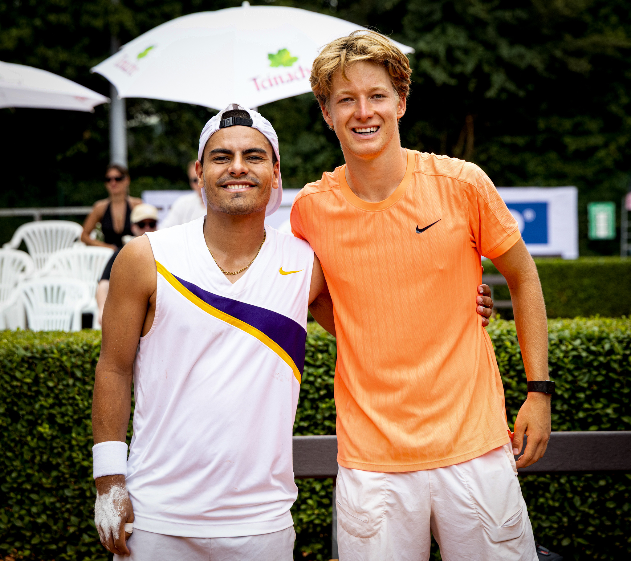 2026_SrlO_MensFinalisten_01
