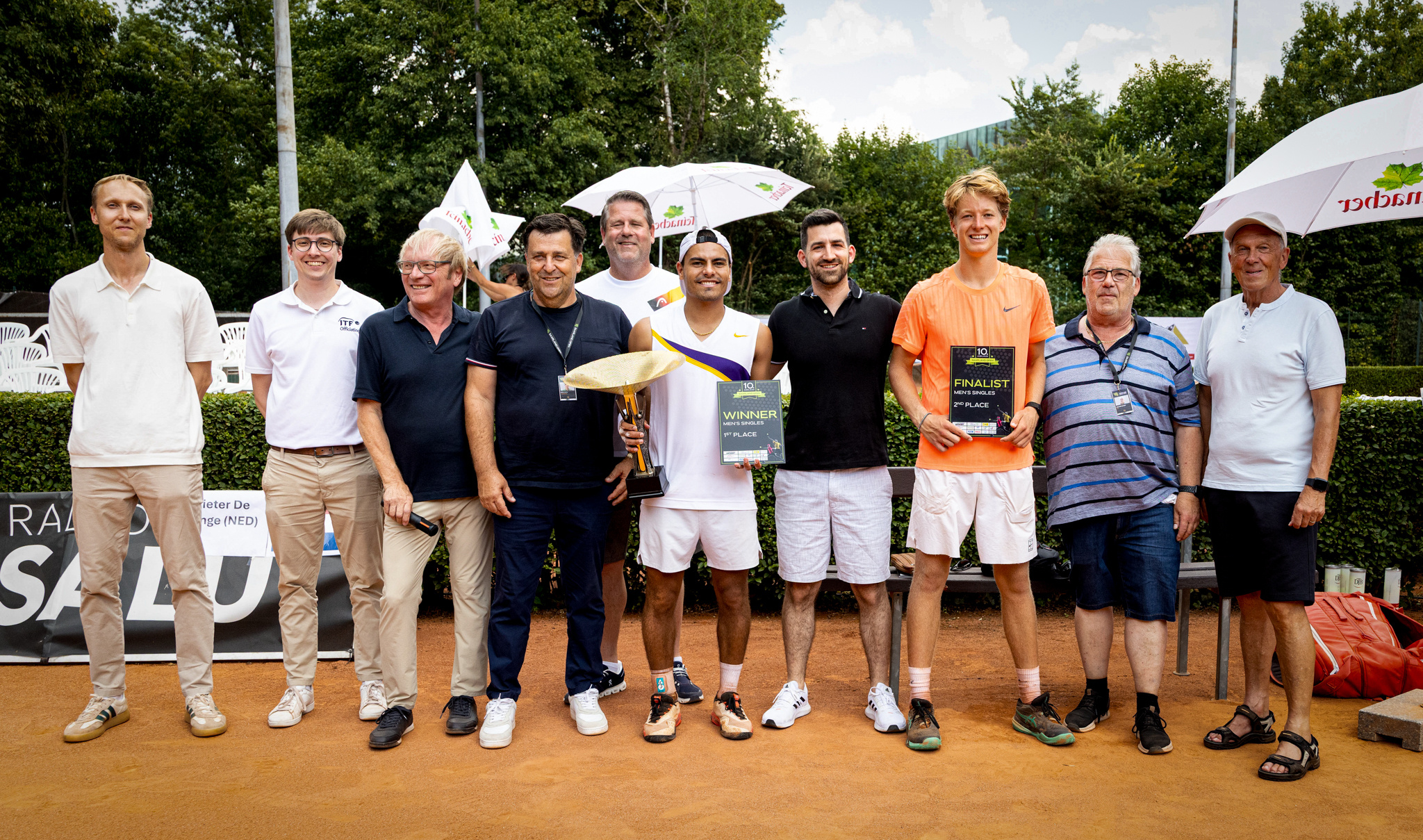2026_SrlO_MensFinalisten_Team