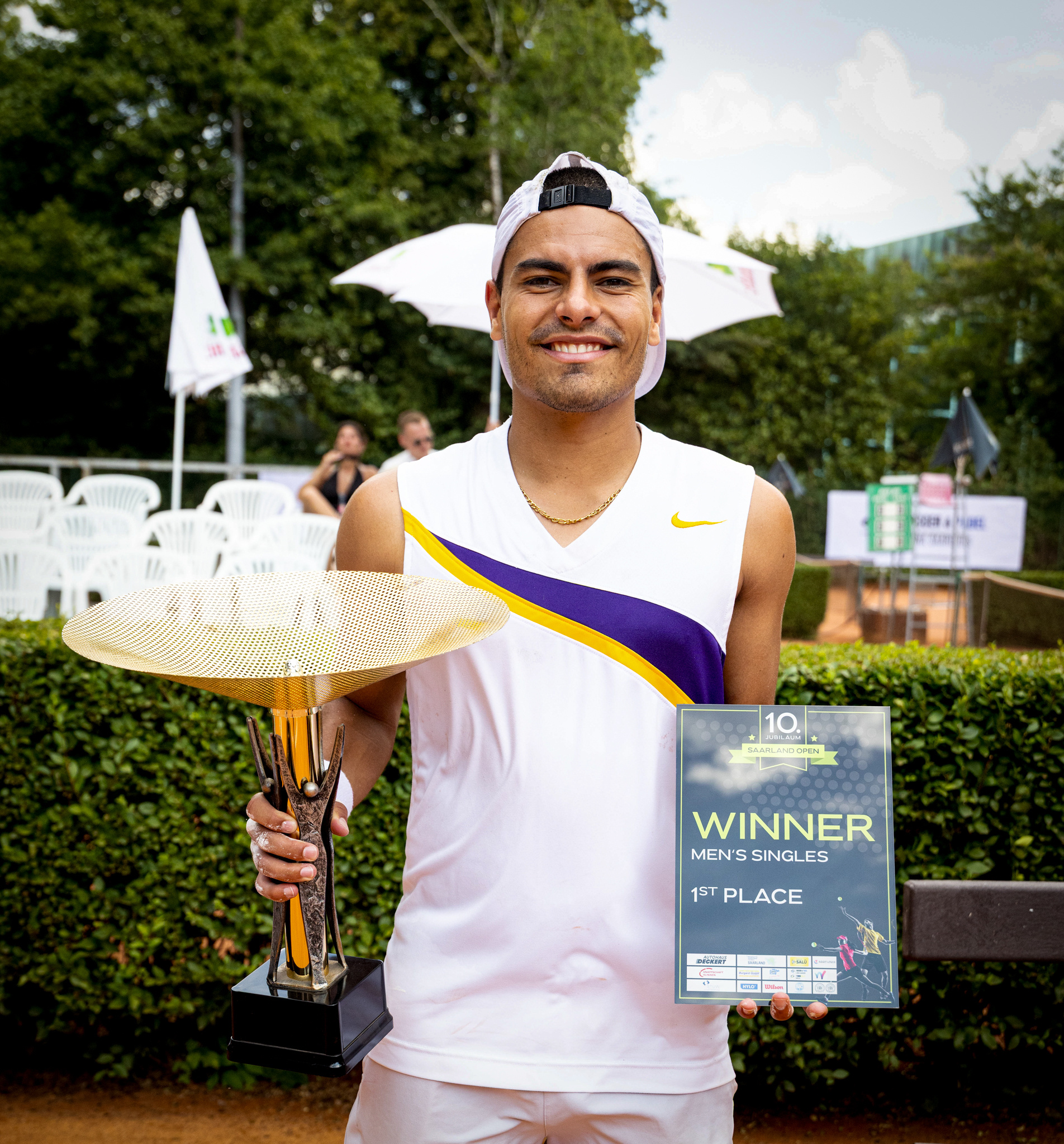 2026_SrlO_MensWinner_01