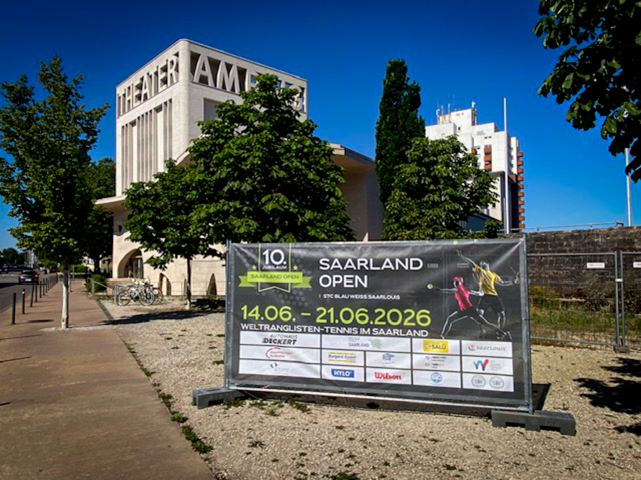 2026_SrlO_Sponsor_Bauzaunbanner05