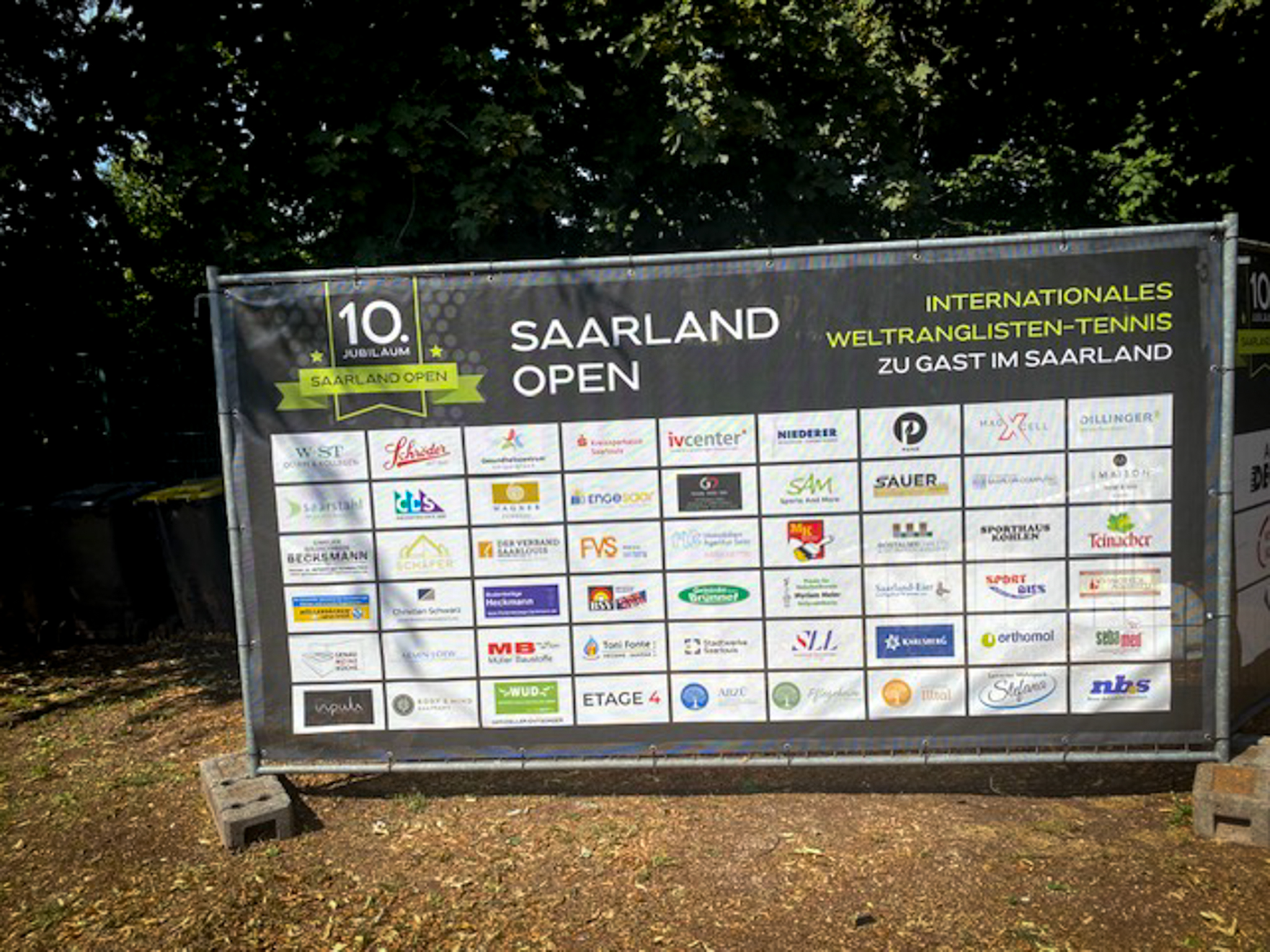 2026_SrlO_Sponsor_Bauzaunbanner06