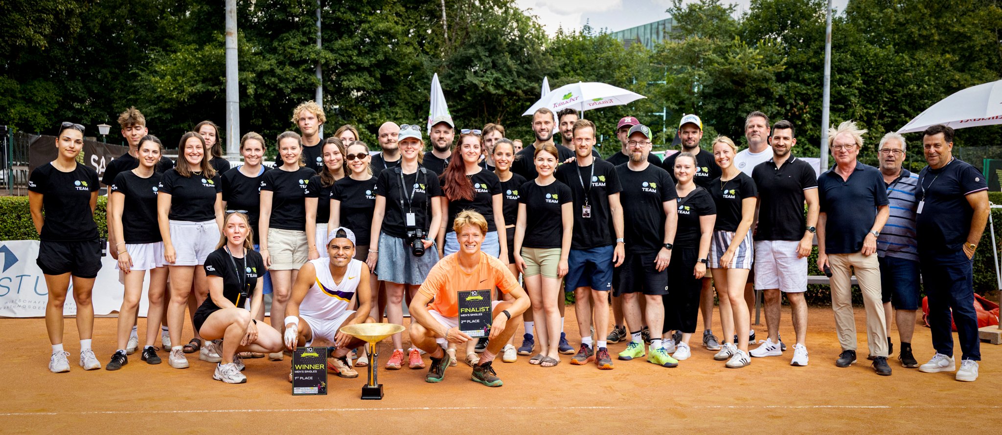 2026_SrlO_Team