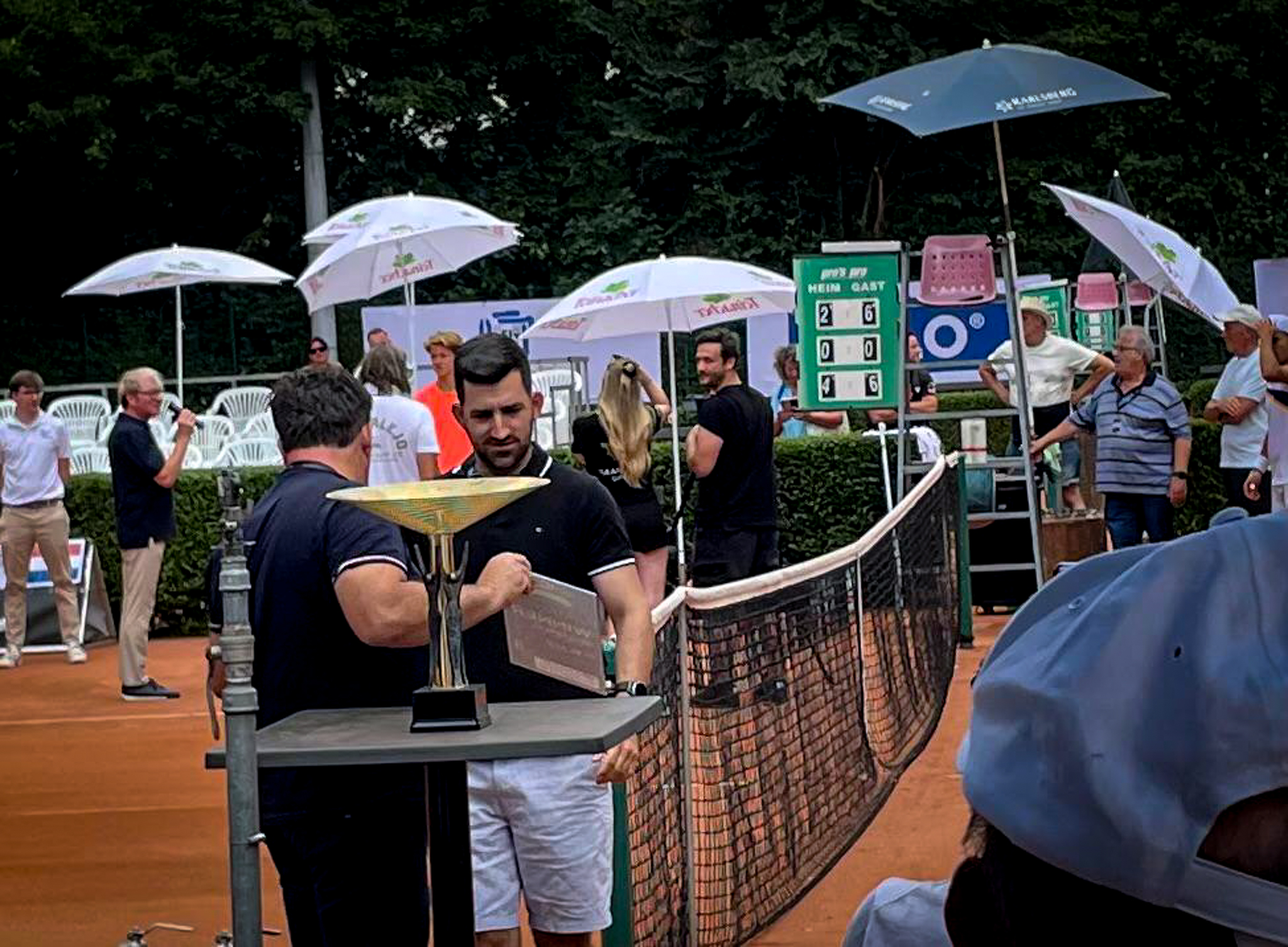2026_SrlO_Veranstaltungsort_CarstenQuirin