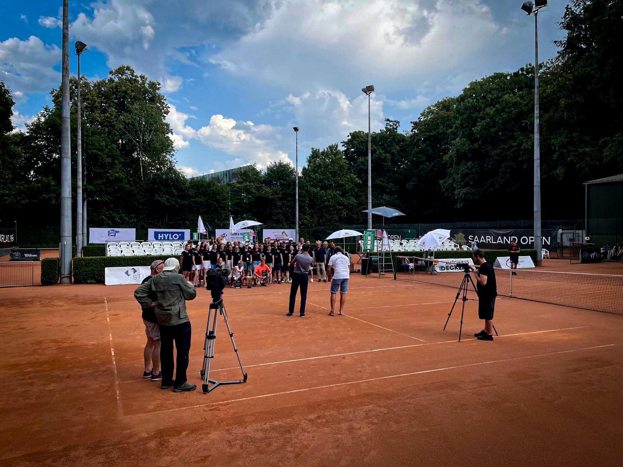 2026_SrlO_Veranstaltungsort_Team